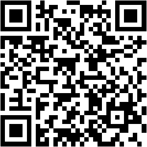 ワンティプ津田沼 のQRコード