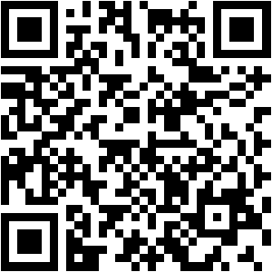 Lavender（ラベンダー） のQRコード