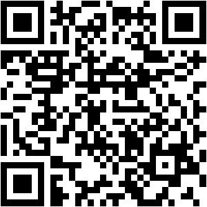 ラリンタイリラックス のQRコード