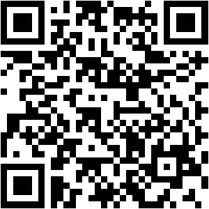 Lanta（ランター） のQRコード