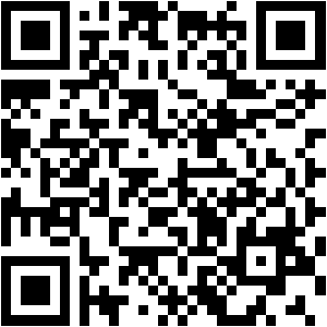 LANNA（ランナー） のQRコード