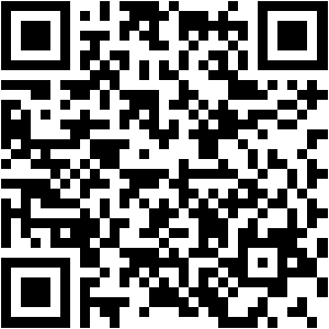 SEA DAY（シーデイ） のQRコード