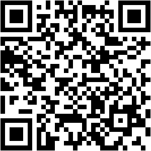 SILOM THAI THERAPISTS のQRコード