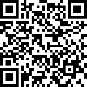 Jittra（ジッタラー） のQRコード