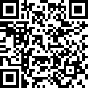 ジャイディー のQRコード