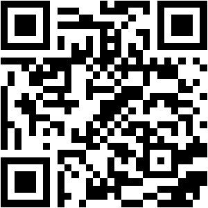 ​jai（ジャイ）町田 のQRコード