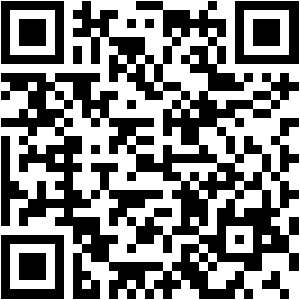 箱根湯本温泉 天成園 サバーイ のQRコード