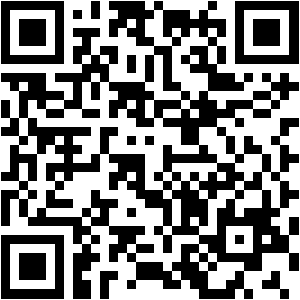 Hatyai（ハジャイ） のQRコード