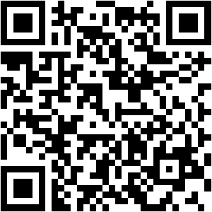 Baipho（バイフォー） のQRコード