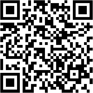 Baipho（バイポー） のQRコード