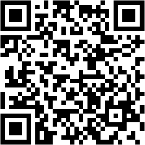 RAMPANG（ランパーン） のQRコード