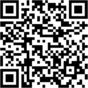 RAMA（ラーマ） のQRコード