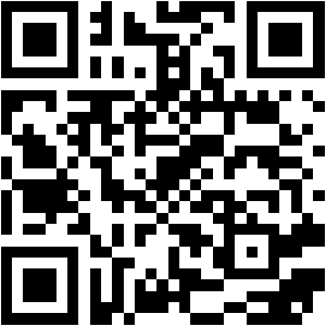 Ryu（リュウ） のQRコード