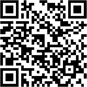 リラクス のQRコード