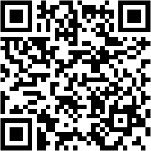 ジャスミン タイスパ のQRコード