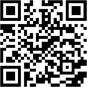 Jampaa（ジャムパー） のQRコード