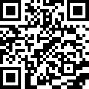 ジャンディー のQRコード