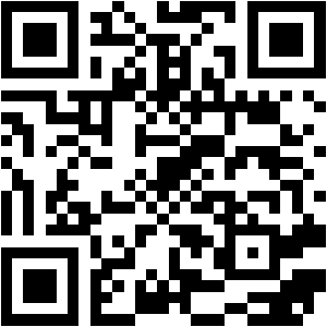 jun（ジュン）自由が丘 のQRコード