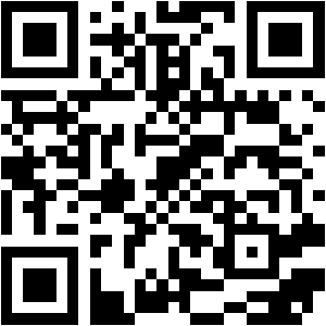 Bao-jai（バオジャイ） のQRコード