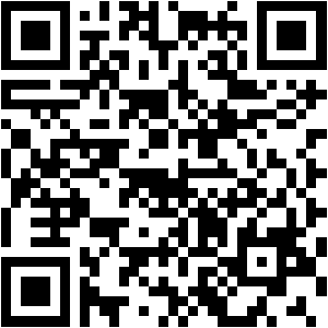 BANGKOK（バンコク） のQRコード