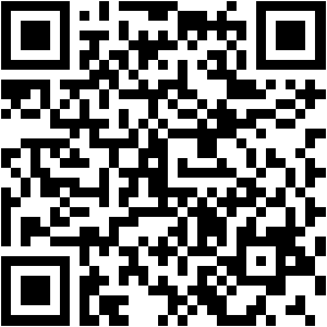 バンコク タイマッサージ のQRコード