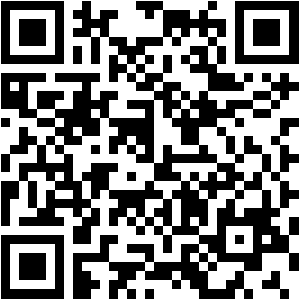 バーンラクサ のQRコード