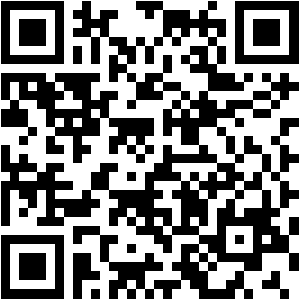 リラクゼーション心 のQRコード