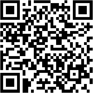 リラクゼーションサロン シファ のQRコード