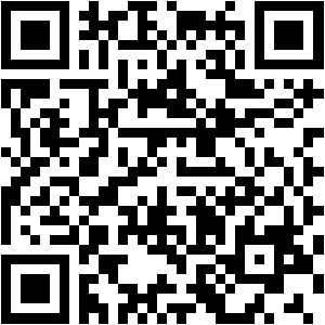 リラクゼーション ブアタイ のQRコード