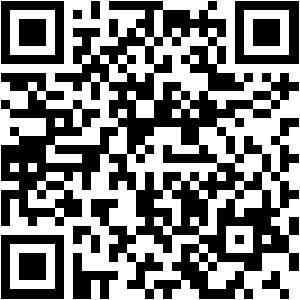 リラクゼーション和香（ワコウ） のQRコード