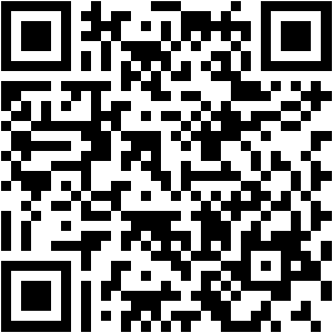 RILAX（リラック） のQRコード