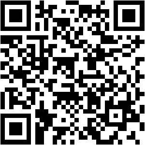 ジュンワンネス のQRコード