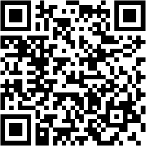 Jiraporn（ジラポーン） のQRコード