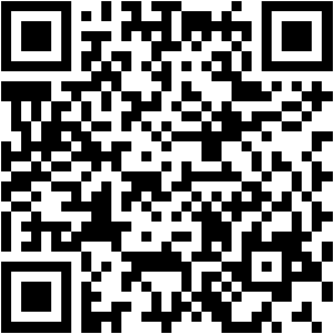 Sri Ayutthaya のQRコード