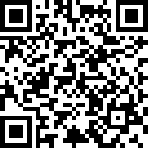 スクンビット のQRコード