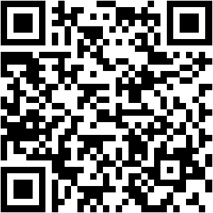 パタヤ Resort SPA のQRコード