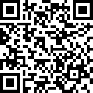 Phatsara（パッサラ） のQRコード