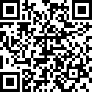 パトゥムワン のQRコード