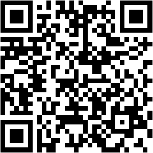 東神奈川整体院 のQRコード