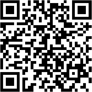 Relax Sure（リラックスシュア） のQRコード