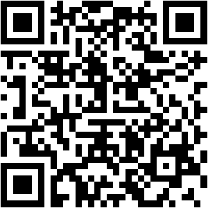 リラックスタイサワディ のQRコード