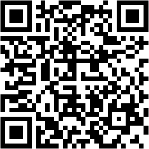 リラックスタイサワディⅢ のQRコード