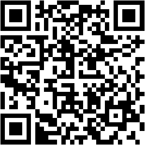 リラックスタイサワディⅡ のQRコード