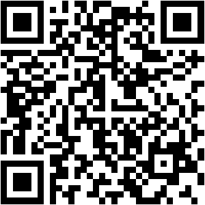 リラックスディーディー のQRコード