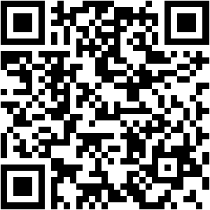 スッカパーブディー のQRコード