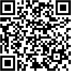 スックサワッディー のQRコード