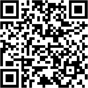 Suekjai（スックジャイ） のQRコード