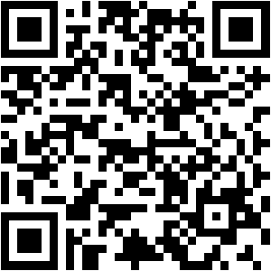 SUKCHAI（スックチャイ） のQRコード