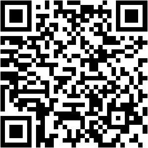 美容鍼灸整体Lab M＆S のQRコード