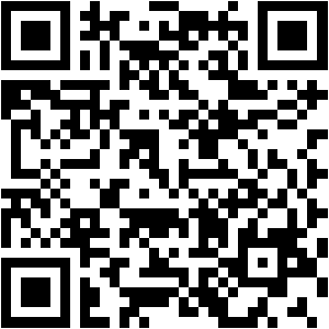 ヴィラ伊勢原R246店 のQRコード